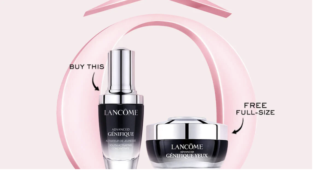 Screenshot 2025 03 10 at 10 47 25 AM